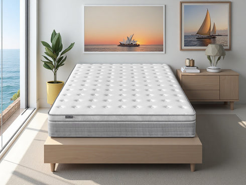 Luna mattress